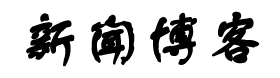 潘集区新闻网
